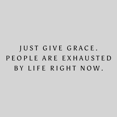 give ourselves more grace like we freely give others.... https://bananacat07.wordpress.com/2024/05/09/https-bananacat07-wordpress-com-p1911/ Give Yourself Grace Quote, Grace Quote, Give Grace, Give Yourself Grace, Grace Quotes, God Is Amazing, How To Be Graceful, Proverbs 16, Unusual Words