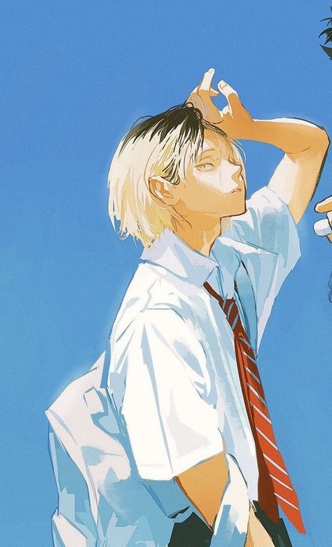 Kozume Kenma Fanart, Kenma Fan Art, Kenma Wallpaper Aesthetic, Hdl On Twitter, Kenma Kozume Fanart, Haikyuu Fan Art, Kenma Kozume Wallpaper, Haikyuu Wallpaper Aesthetic, Kenma Fanart