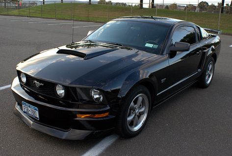 2006 Mustang GT | Jason Maisonave | Flickr 2005 Mustang Gt, 2006 Mustang Gt, Car Cleaning Tips, Mustang 2006, Car Travel Hacks, Mustang 2008, 2006 Mustang, 2005 Mustang, 2006 Ford Mustang