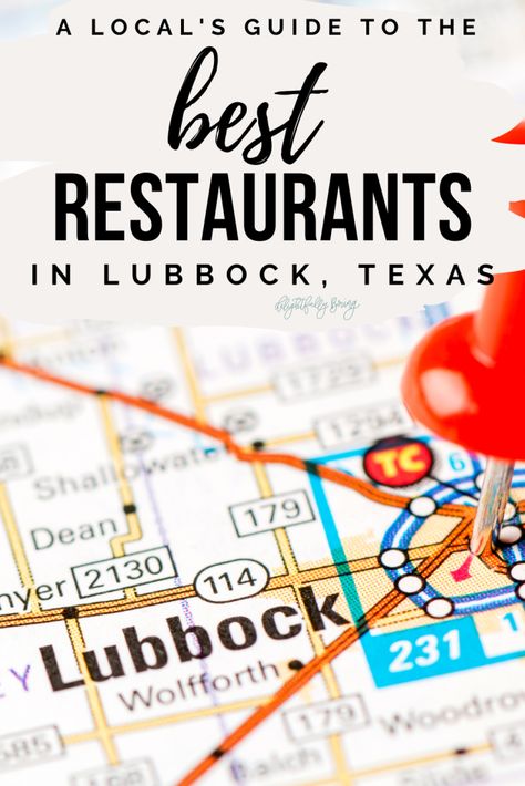 Texas Breakfast, Texas Travel Guide, Japanese Steakhouse, Texas Restaurant, Texas Sports, Texas Places, Noodle Bar, Texas Food, Texas Bbq