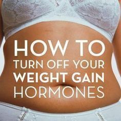 Hormone Reset Diet, Hormonal Weight Gain, Diet Challenge, Health Info, How To Turn, Health Diet, Turn Off, Diet Tips, Health Remedies