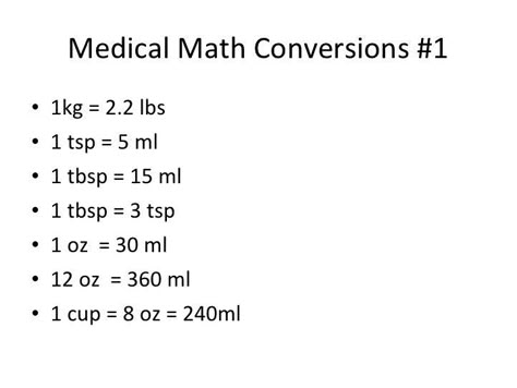 Dosage Calculations and Medical Math on Pinterest | Nursing Math ... Pharmacy Technician Study, Nursing Math, Medical Math, Dosage Calculations, Nursing School Motivation, Nurse Study Notes, Nursing Student Tips, Medical Student Study, Pharmacology Nursing