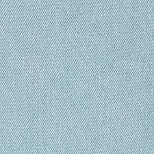 light denim fabric swatch Denim Background, Denim Texture, Flat Sketches, Stretch Denim Fabric, Indigo Fabric, Skirts And Dresses, Stylish Jeans, Fabric Textures, Material Textures