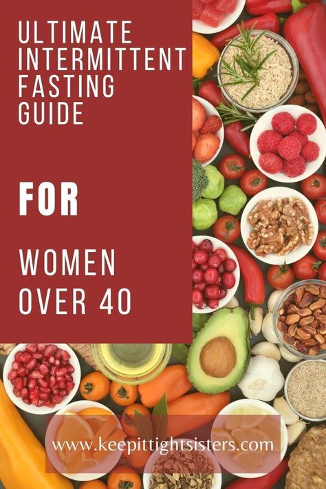 Best Fasting Plan For Women Over 40, Intermittent Fasting Women Hormones, Intermittent Fasting According To Age, Intermittent Fasting By Age For Women, Intermittent Fasting Meal Plan For Women Over 40, Intermittent Fasting For Post Menopausal Women, Intermittent Fasting For Menopausal Women, Intermittent Fasting For Women Over 40, Breaking Fast Meal