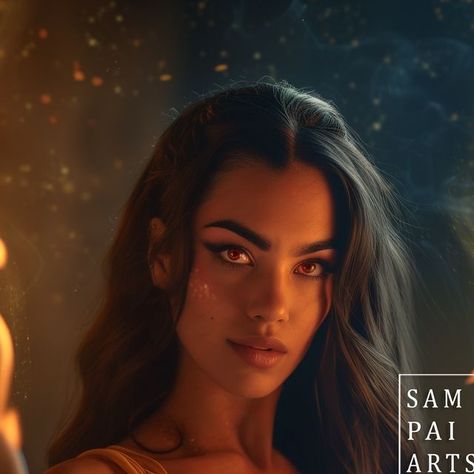 Ariadne from Crescent City I want to know more about Dragon shifters! ⋆ Characters belong to Sarah J. Maas ⋆ Created with Midjourney AI & Photoshop #lunathion #ruhn #ruhndanaan #LidiaCervos ... Ariadne Crescent City, Bryce Hunt, Crescent City, I Want To Know, Sarah J Maas, City House, Sarah J, Fan Book, Ocean City