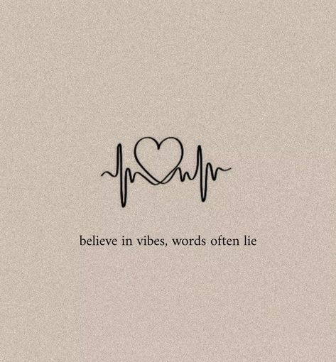 Instagram Bio Quotes Short Deep, Love Quotes Short Simple, Insta Bio Quotes Short, One Lines Quotes Deep, Instagram Bio Quotes Short, Inspirational Quotes Confidence, Bio Quotes Short, Noor Khan, One Line Quotes