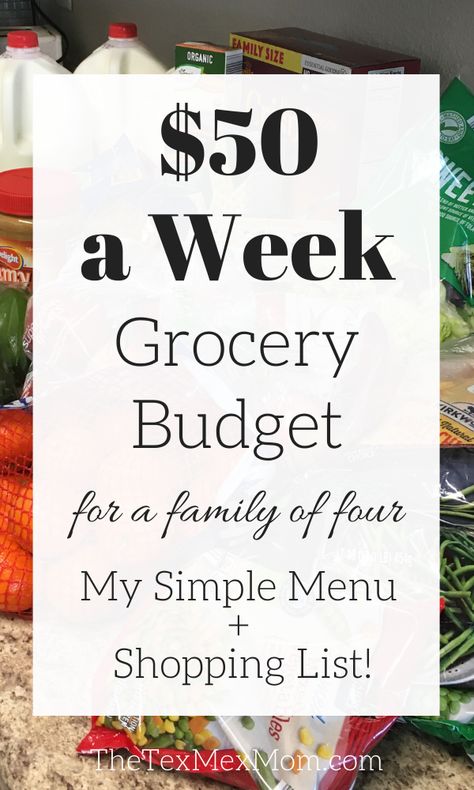 Grocery Staples List, 50 Dollar Grocery Budget, 50 Grocery Budget, Target Grocery List, Simple Grocery List, Grocery Store List, Budget Grocery List, Cheap Grocery List, Grocery Staples