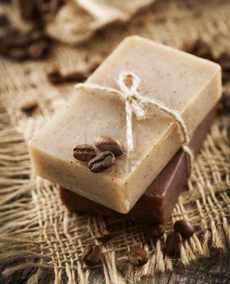 Homemade bath soap...<3 chocolate and coffee soap. Soap Photography, Chocolate Candle, Coffee Soap, Massage Lotion, Chocolate Soap, Chocolate Gift Boxes, Homemade Bath Products, Bath Soap, Organic Soap