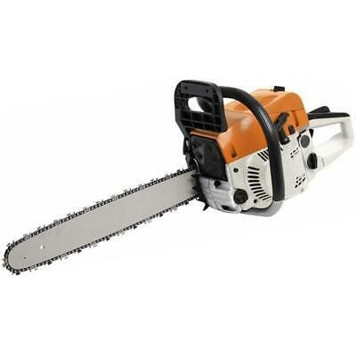 (eBay) 20'' Petrol Chainsaw 52cc 10000 rmp Chain Saw (Genuine Neilsen CT4845) Chainsaw Aesthetic, Arm Tattoos Drawing, Garden Power Tools, Chain Saw, Garden Hand Tools, Arte Obscura, Wallpaper Space, Isle Of Man, Blue Aesthetic