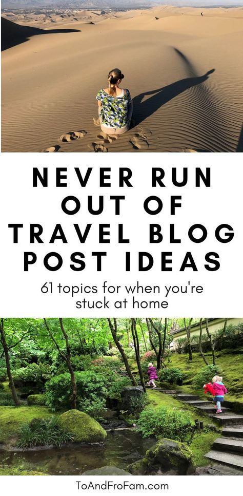 Travel Blog Post Ideas, Travel Prep, Blog Post Ideas, Instagram Promotion, Blog Business, Airline Travel, Stuck At Home, Travel Writing, Take Better Photos