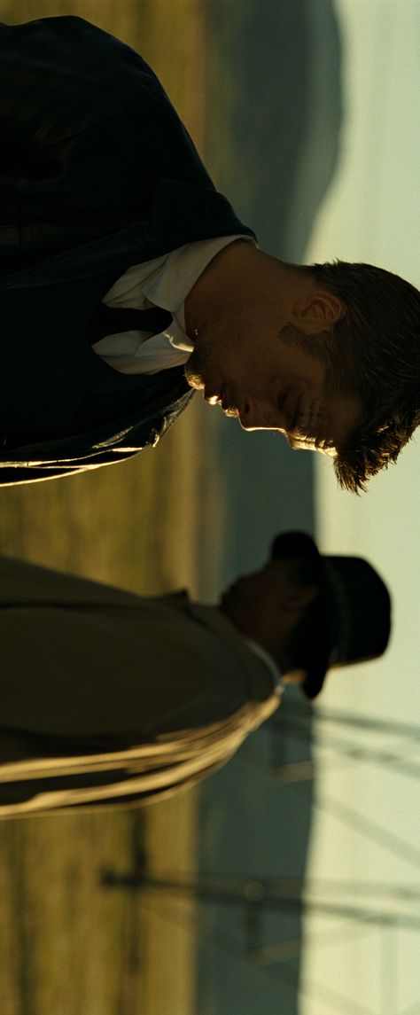 Se7en Aesthetic, Se7en Movie, Film Seven, Seven Movie, Beautiful Cinematography, Filmmaking Inspiration, Famous Movie Scenes, Shot Film, Filmmaking Cinematography