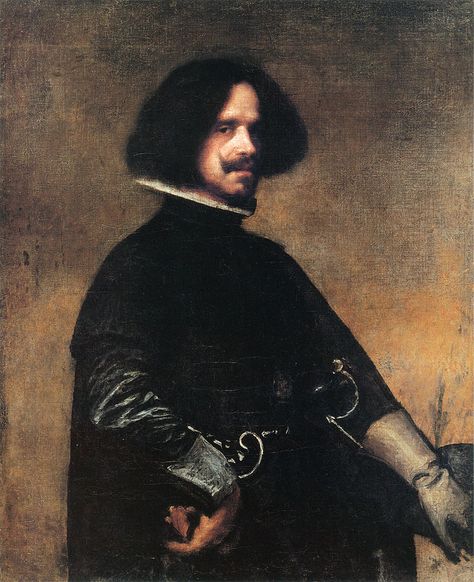 Diego Velazquez, Baroque Painting, Uffizi Gallery, Spanish Painters, History Painting, Baroque Art, Spanish Artists, Popular Artists, Greek Art