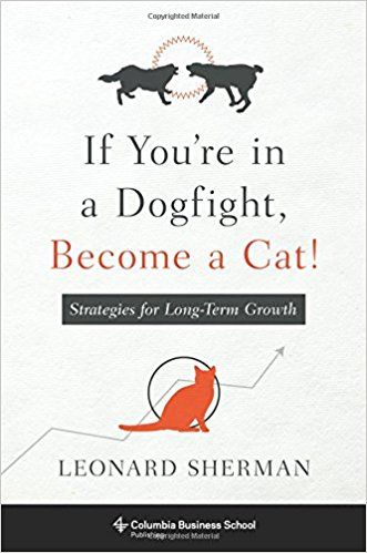 Use these books to boost your leadership IQ – and EQ. Columbia Business School, Battle Cats, Teaching Business, Leadership Books, Fall From Grace, Business Books, Business Money, E Reader, Consulting Business