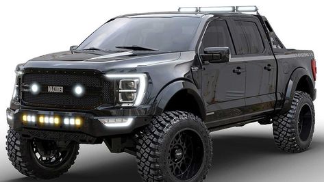 Ford F150 Lifted, Truck Builds, Ford F150 Custom, Ford F150 Crew Cab, Ford F150 Fx4, Vintage Bronco, 2018 Ford F150, Ford F150 Xlt, Ford Trucks F150