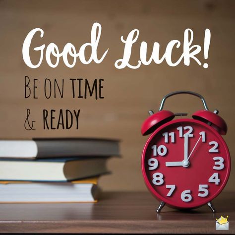 Good Luck Wishes for Exams Exam Good Luck Quotes, Best Wishes For Exam, Exam Wishes Good Luck, Job Wishes, Good Luck For Exams, Nice Birthday Messages, Success Wishes, Good Morning Massage, Good Luck Wishes