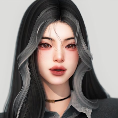 Eyes G9 | Chih on Patreon Sims 4 Cc Accessories Patreon Free, Alpha Hair Cc Sims 4 Patreon, Sims 4 Cc Alpha Hair Patreon, Sims Eyes Cc, Cc Sims 4 Eyes, Sims 4 Cc Patreon Makeup, Sims Cc Eyes, Sims4 Eyes, Sims 4 Hair Alpha