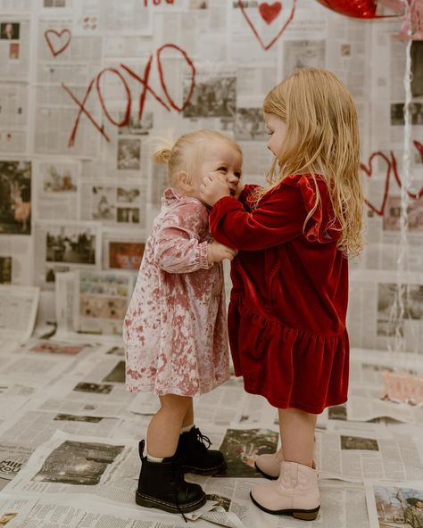 Happy Valentine’s Day from me and my little loves 💕❤️ Colorado Wedding, Happy Valentine, Wedding Photographer, Colorado, Wedding Photographers, Photographer, Photography, On Instagram, Quick Saves