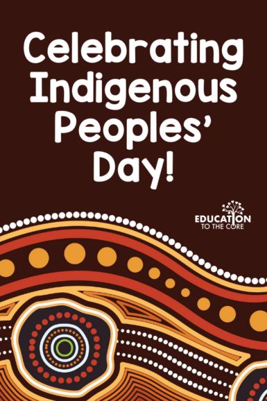 Celebrating Indigenous Peoples Day, Indigenous Peoples Day Elementary, Indigenous Peoples Day Activities Preschool, Indigenous History Month Canada, Indigenous Peoples Day Bulletin Board, Indigenous Peoples Day Quotes, Indigineous Peoples Day, Indigenous Peoples Day Crafts For Kids, National Indigenous Peoples Day Canada