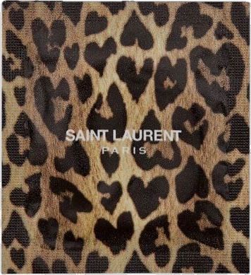 Kate Moss Aesthetic, Cheetah Print Aesthetic, Old Money Wallpaper, Moss Aesthetic, Lizzie Grant, Leopard Aesthetic, Money Wallpaper, Lila Moss, Super Rich Kids