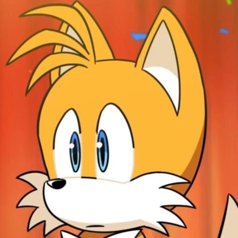 sonic the hedgehog, tails the fox, + knuckles the echidna matching pfps/icons , 3 person matching 3person Matching Pfp, Sonic Tails Pfp Matching, Sonic 3 Matching Pfp, Matching Sonic And Tails Pfp, 3 Way Matching Icons Anime, Sonic Matching Pfp Trio, Pfp Sonic Matching, Sonic Pfp 3 People, Tails The Fox Sonic Pfp