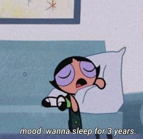 Sleepy Mood, New Moon In Virgo, Moon In Virgo, Bad Girl Quotes, The Best Skin Care, Anime Quotes Inspirational, Best Skin Care, Cartoon Quotes, Cartoon Memes