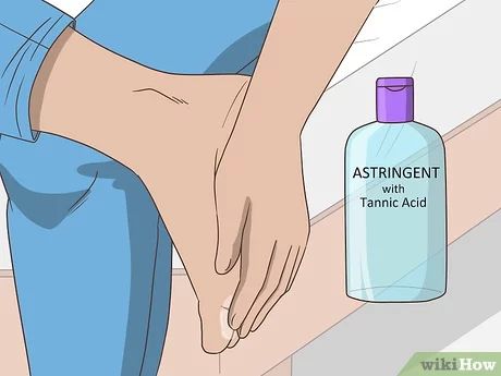 How To Not Sweat So Much, How To Stop Sweating So Much, Sweating Too Much, Advanced Cardiac Life Support, Johns Hopkins Hospital, Stop Sweating, Sweaty Hands, Family Nurse Practitioner, Shaking Hands