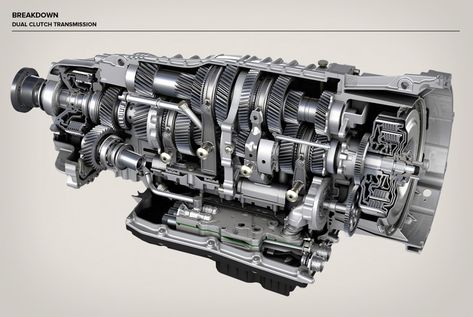 Ford Focus Sedan, Corolla Car, Transmission Repair, Luxury Car Brands, Automobile Engineering, Dual Clutch Transmission, Mechanic Jobs, Automotive Mechanic, Garage Art