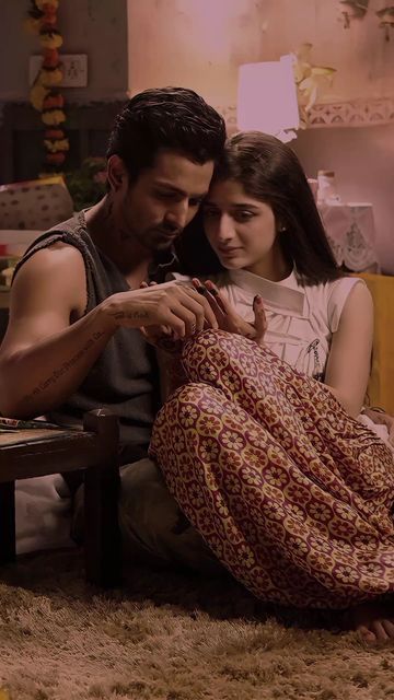 Sanam Teri Kasam, Music Songs, Headphones, Songs, Music, On Instagram, Instagram