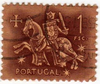 Rare Stamps Value, Stamp Collection Value, Rare British Coins, Valuable Stamps, Knight On Horseback, Old Postage Stamps, Usps Stamps, Stamp Values, Office Stamps