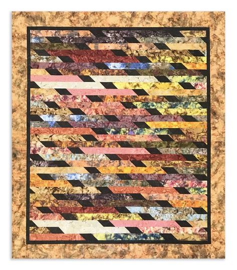 Drag Race Free Pattern – Jordan Fabrics Motifs Bargello, Table Chevron, Jelly Roll Race Quilt, Jelly Roll Projects, Jelly Roll Race, Jordan Fabrics, Chevron Table Runners, Christmas Tree Skirts Patterns, Jelly Roll Patterns