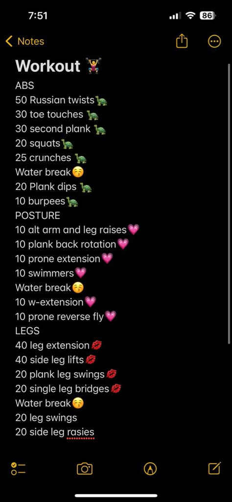 Slender Workout, Slim Legs In 1 Week Workout, Workouts For Cheerleaders, Cheerleading Workouts, Summer Workouts, Summer Body Workout Plan, Cheer Workouts, Summer Bod, Full Body Workout Routine