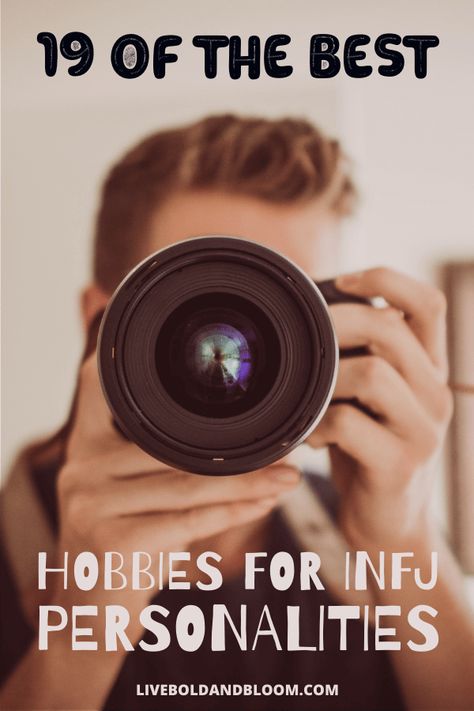 List Of Hobbies, Personality Types Test, Best Hobbies, Personality Type Quiz, Infj Psychology, Text Codes, Behavioral Psychology, Passion Quotes, Infj Personality Type