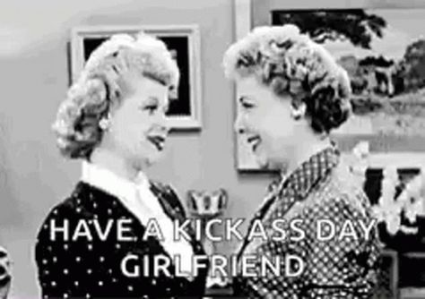 Hugs Bff GIF - Hugs Bff Girlfriends - Discover & Share GIFs Wish For Best Friend, Birthday Wish For Best Friend, Happy Birthday Beautiful Friend, Best Friend Hug, Birthday Wishes For Best Friend, Happy Birthday Girlfriend, I Love Lucy Show, Funny Birthday Wishes, Birthday Hug