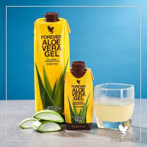 Forever Aloe Vera Gel, Aloe Vera Gel Forever, Aloe Berry Nectar, Aloe Vera Gelly, Forever Living Aloe Vera, Forever Products, Forever Aloe, Aloe Vera Plant, Chill Photos