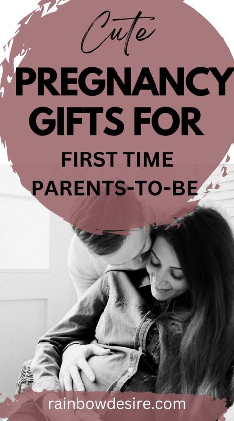 First time mom and dad to be celebrating the baby bump Parent To Be Gifts, Expecting Parents Gift Basket, Gift Basket For Expecting Parents, Gifts For Soon To Be Parents, Gifts For Mothers To Be, Gender Reveal Gifts Ideas, 1st Time Mom Gifts, Gifts For Pregnancy Announcement, New Parent Gift Ideas