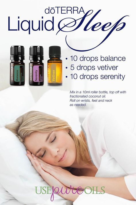 Ahh.... Who wants to enjoy an an amazing recipe for doTERRA Liquid Sleep? Balance, Vetiver, serenity are all awesome to help me relax. The combination though? Beyond awesome! Follow usepureoils on Instagram for more great recipes. #doterra #liquidsleep Liquid Sleep, Essential Oils For Inflammation, Lavender Oil Benefits, Terra Essential Oils, Doterra Oils Recipes, Roller Blends, Doterra Diffuser Blends, Aromatherapy Recipes, Doterra Essential Oils Recipes