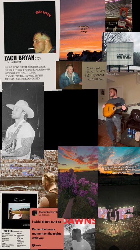 zach bryan is the best Zach Bryan Wallpaper, Western Wallpaper, Best Country Singers, Country Summer, Zach Bryan, Student Council, Homescreen Iphone, Summer Backgrounds