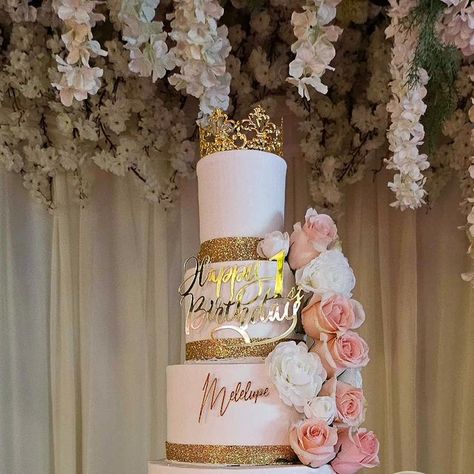 Quinceanera Cakes, Disney Sleeping Beauty, Princess Cake, Wedding Cake Designs, A Princess, Custom Cakes, Quinceanera, Southern California, 1st Birthday