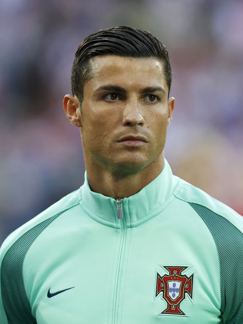 Christiano Ronaldo Cr7 Haircut, Cristiano Ronaldo Haircut, Ronaldo Hair, Cristiano Ronaldo Hairstyle, Ronaldo Haircut, Ronaldo Pictures, Cristino Ronaldo, Cristiano Ronaldo Junior, Ronaldo Junior