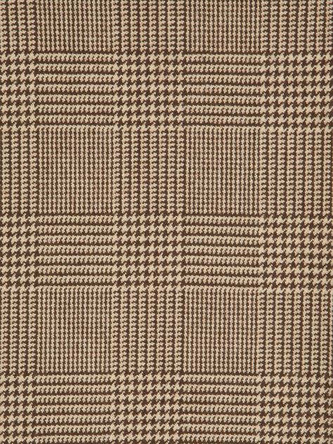 Glen Plaid, Wool Fabric, Home Ideas, Holland, Plaid, Wool, Fabric