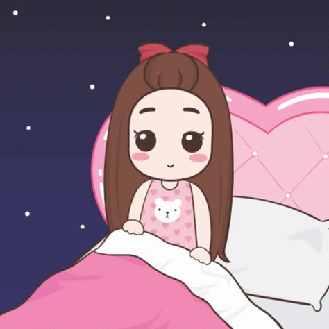 Pukpang Good Night GIF - Pukpang GoodNight SweetDreams - Discover & Share GIFs Sweet Dreams Sleep Tight, Animated Emojis, Good Night Baby, Animated Emoticons, Night Gif, Cute Good Night, Slaap Lekker, Good Night Gif, Good Night Greetings