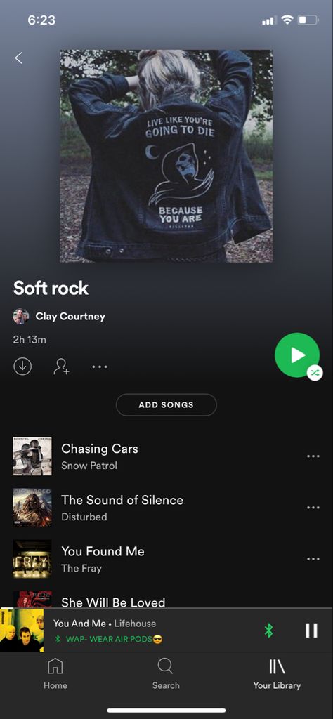 Soft Rock Playlist Cover, Soft Rock Playlist, Rock Playlist Names, Alternative Rock Playlist, Rock Playlist Cover, Rock Spotify Playlist, Punk Playlist, Soft Playlist, Soft Rock Music