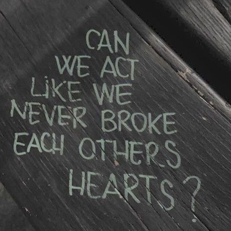 Bj Ballentine, Magnolia Parks Universe, Magnolia Parks, Barty Crouch Jr, Magnolia Park, Long Way Home, Star Crossed Lovers, Book Aesthetics, Taylor Swift Album