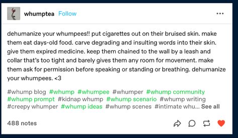 Whump Prompts Tortured, Whump Prompts Captured, Writing Prompts Whump, Whump Prompts Hurt, Whump Stories, Injury Prompts, Torture Writing Prompts, Whumper Prompts, Whumpee Prompts