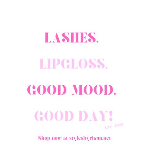 #lashes #lipgloss #fashion #aesthetic Lipgloss Logo Design Ideas, Lipgloss Quotes, Lash Marketing, Lipgloss Aesthetic, Lipgloss Business, Eyelashes Tutorial, Lip Gloss Homemade, Small Business Quotes, Lipgloss Lips