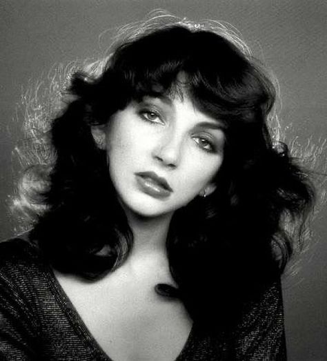 Kate Bush Babooshka, Hounds Of Love, Elsa Beskow, Queen Kate, Kate Bush, Tori Amos, Florence Welch, Mötley Crüe, Last Fm