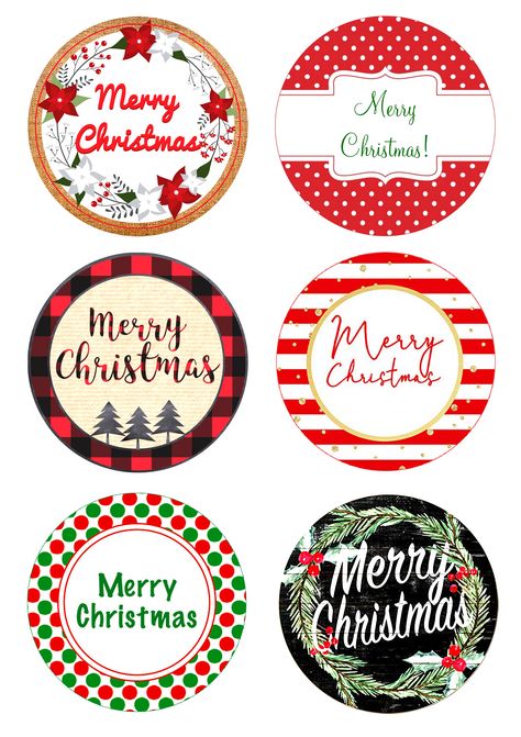 Christmas Cake Topper, Candy Labels, Special Kids, Navidad Christmas, Round Logo, Grinch Christmas, Mini Things, Christmas Images, Xmas Crafts