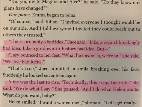 Queen of Air and Darkness Queen Of Air And Darkness, Magnus And Alec, Cassie Clare, The Dark Artifices, The Infernal Devices, The Mortal Instruments, Shadowhunters, Love Reading, The Queen