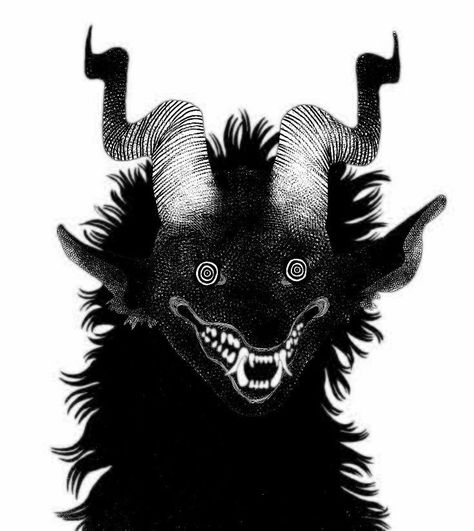 Arte Occulta, Arte Peculiar, Výtvarné Reference, Monster Concept Art, Arte Obscura, Dark Art Illustrations, Scary Art, Creepy Art, Monster Design