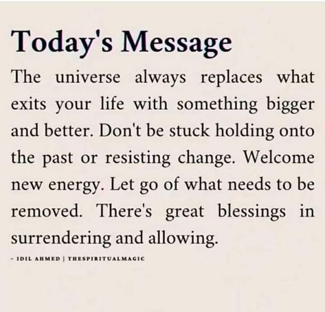 Become Wealthy, Free Soul, Manifest Abundance, Vie Motivation, Spiritual Manifestation, Positive Self Affirmations, New Energy, Manifestation Quotes, Healing Quotes